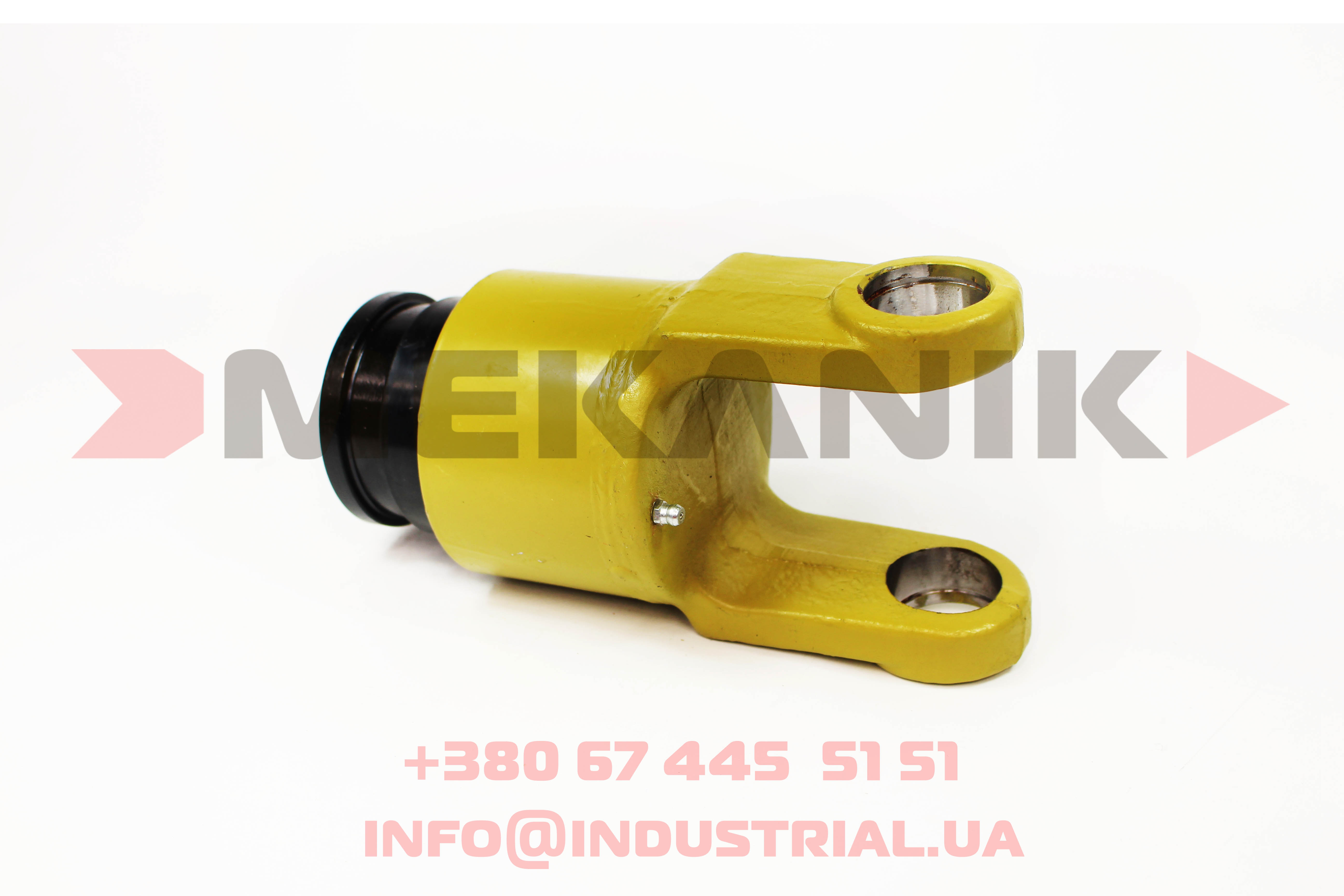 MKP 7199063 MEKANIK PRO